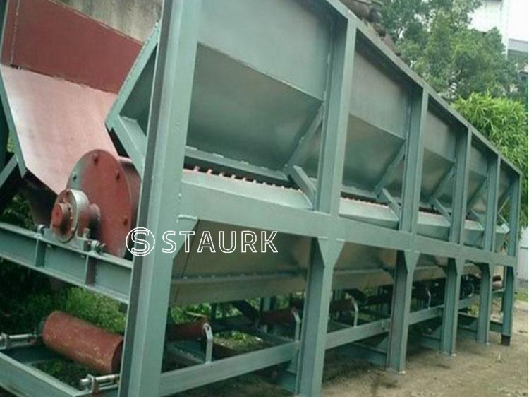 China wood peeling machine double roll for sale factory price