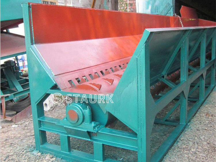 China wood peeling machine double roll for sale factory price
