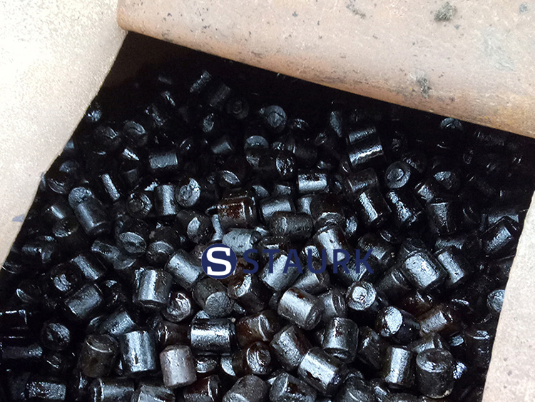 China Steel Grinding balls of ball mill