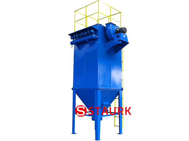 China Cement ball mill clinker grinding