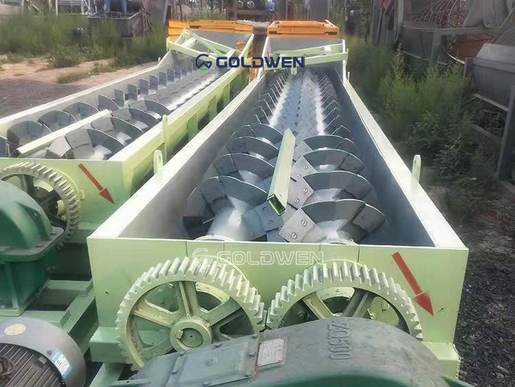 China Log washer stone washing machine