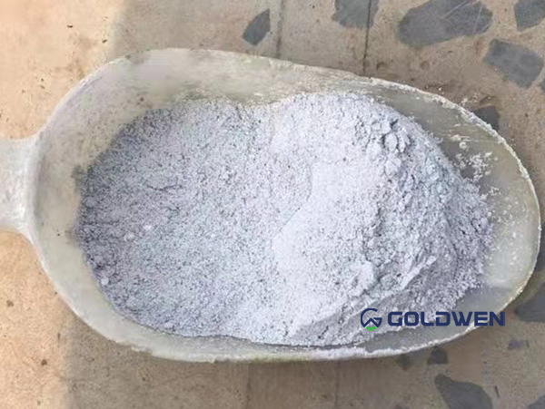 Gold dressing agent ,Non cyanide ore leaching chemical agent for sale