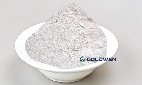 gold dressing agent , leaching  agent