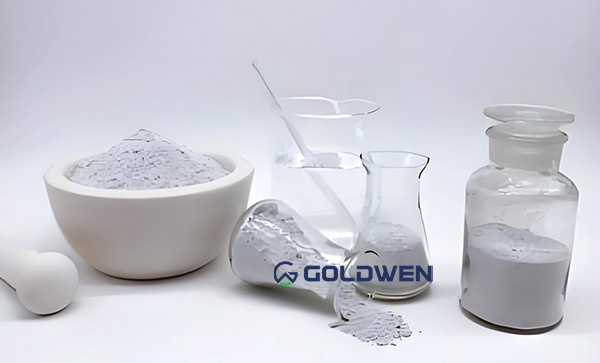 gold dressing agent , leaching  agent